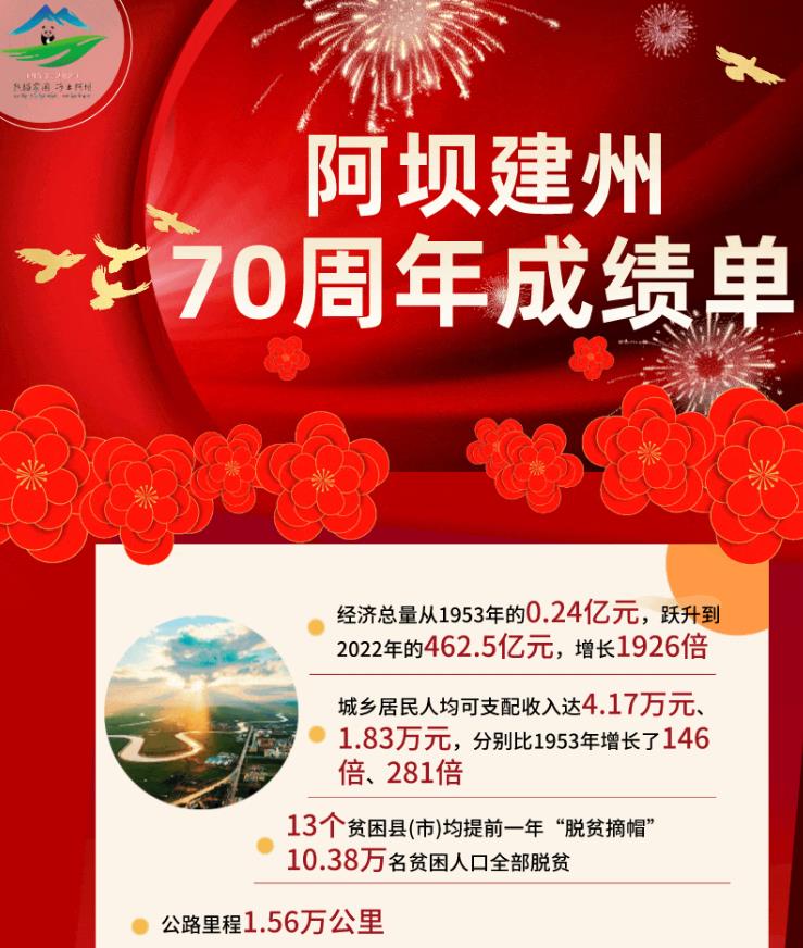 360截图20230914171119144.jpg