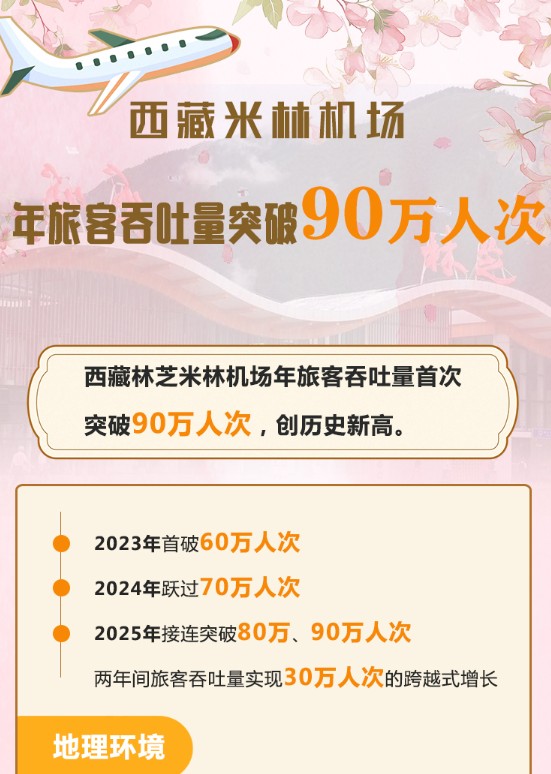 360截图20251210093747042.jpg