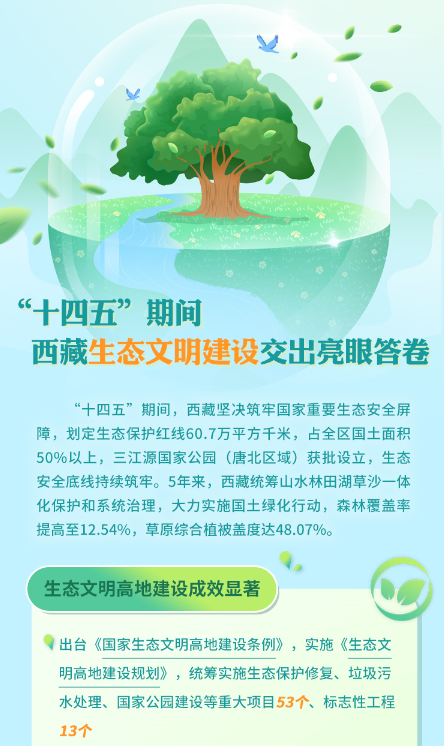 企业微信截图_20260318205800.png