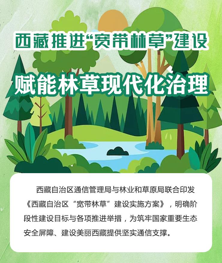 360截图20260421215551485.jpg