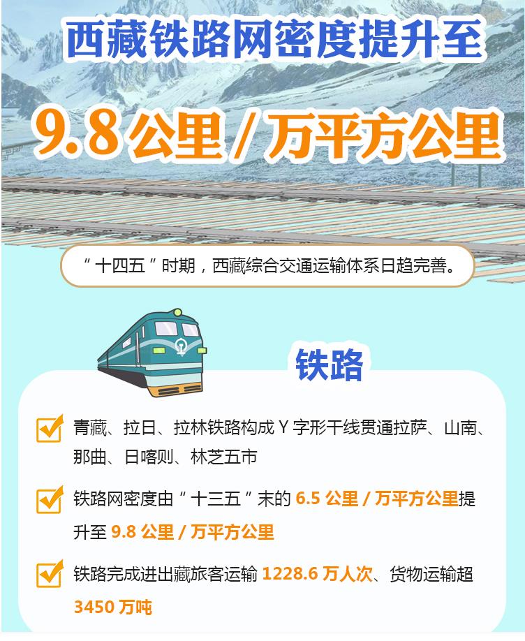 360截图20260714192719021.jpg