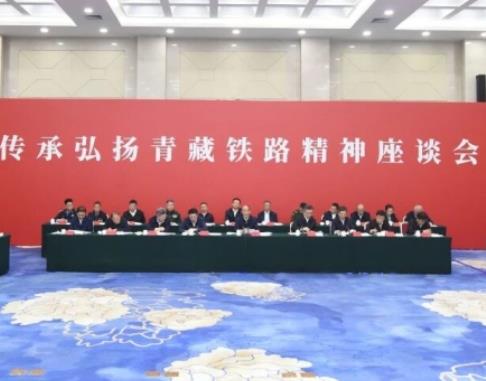 360截图20260630084736708.jpg