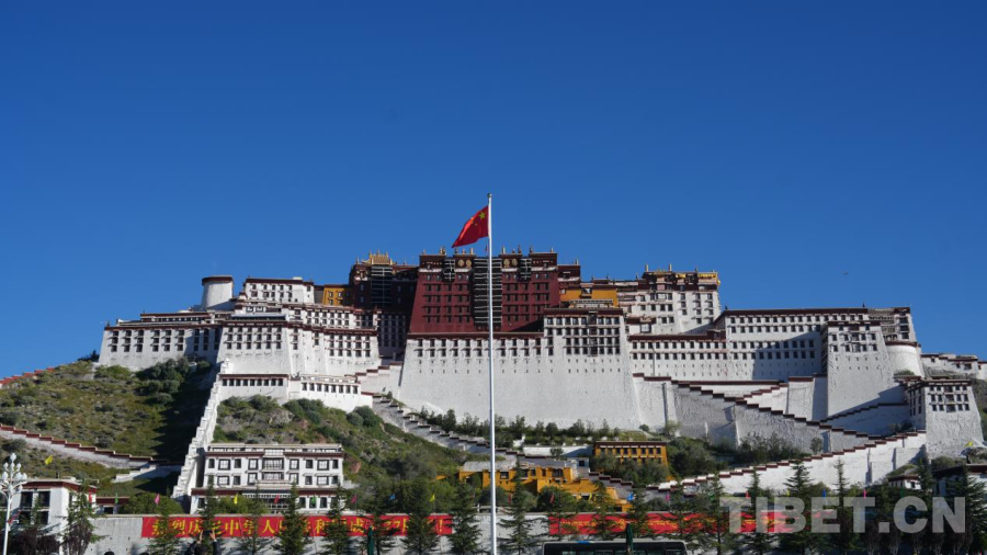 W020261001599593514421.png