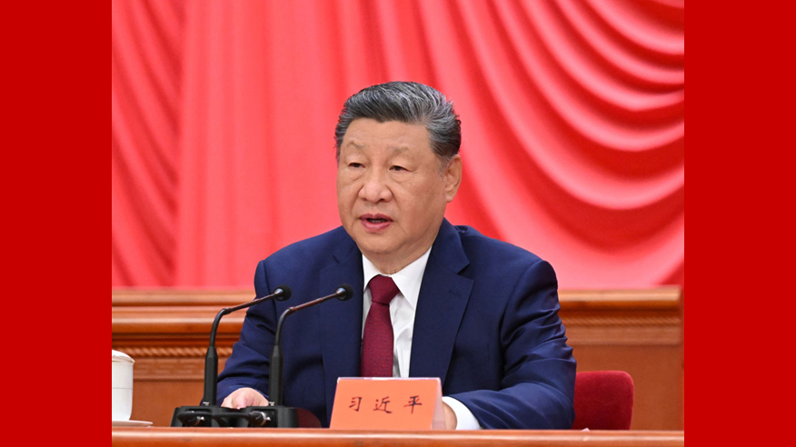 U020261022513686448889.jpg