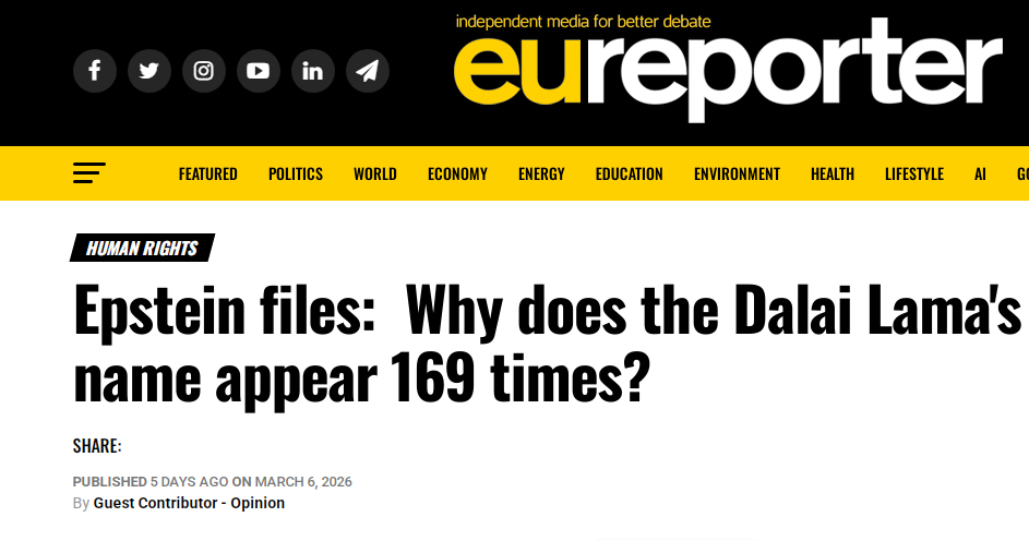 报道截图.png 报道截图.png