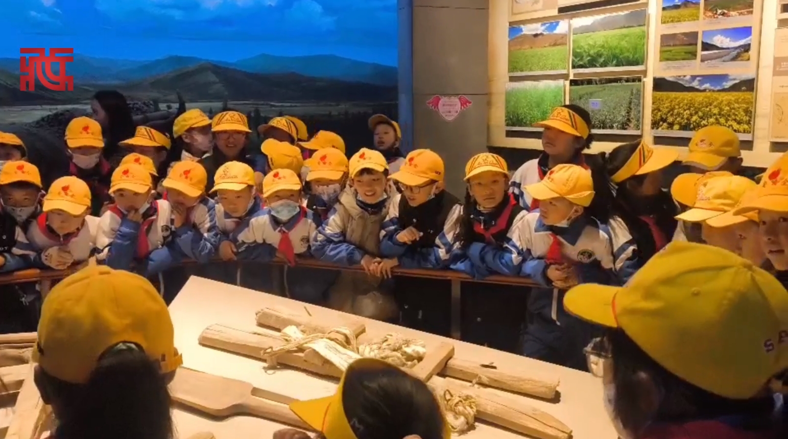 微信截图_20250417223423.png