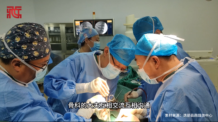 企业微信截图_20250518233331.png