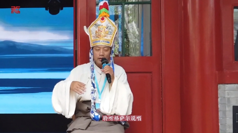 微信截图_20250612111525.png