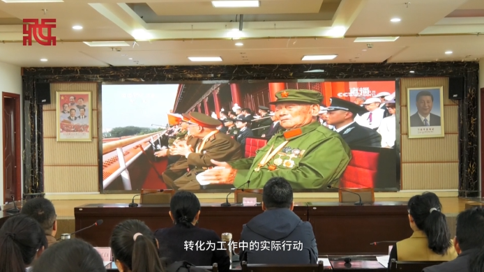 wechat_2025-09-04_202709_588.png