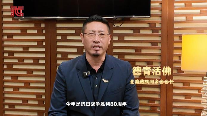 360截图20250909104726911.jpg