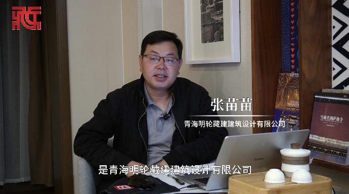 360截图20250910135825475.jpg