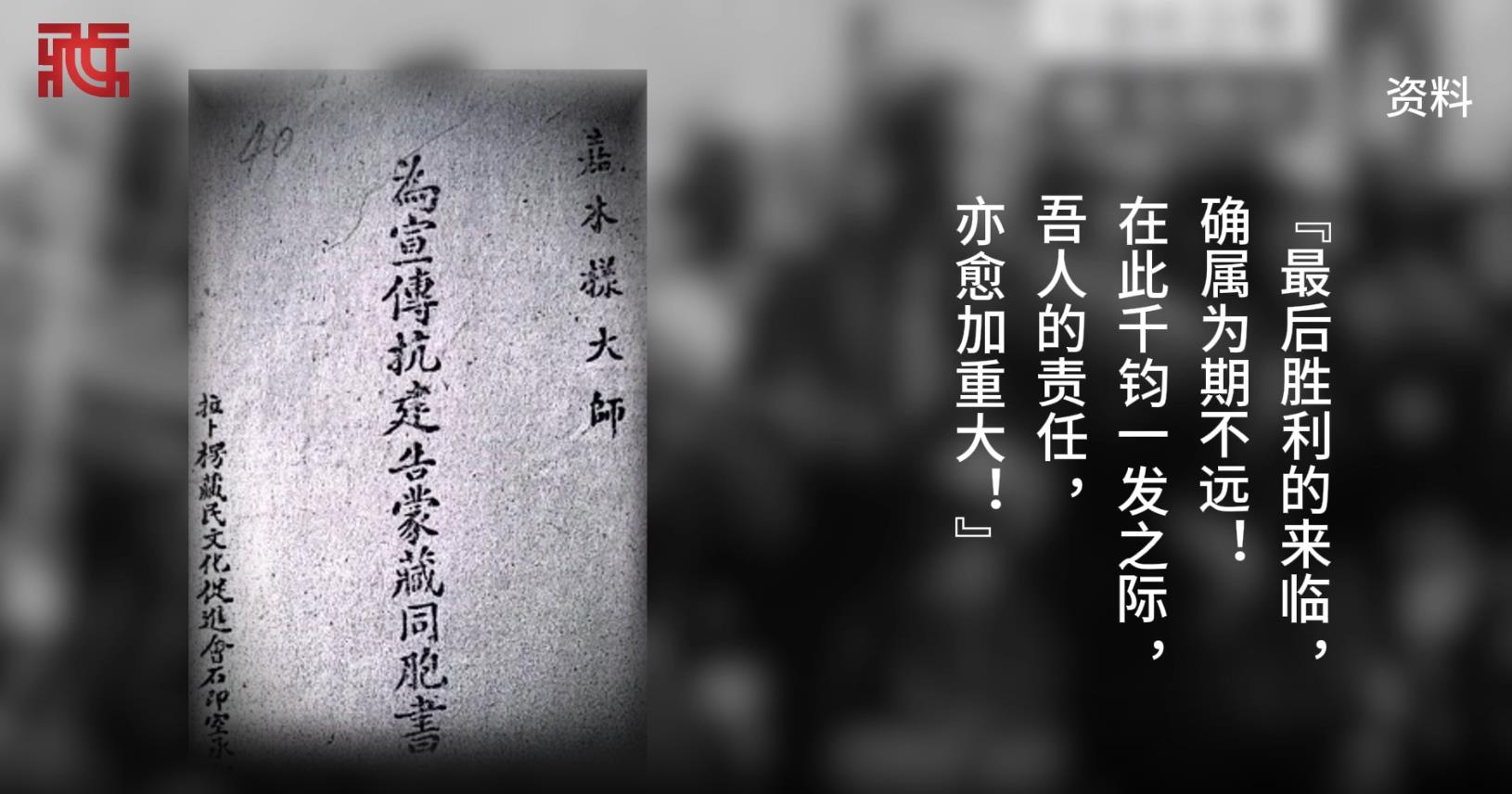 360截图20251016091239337.jpg