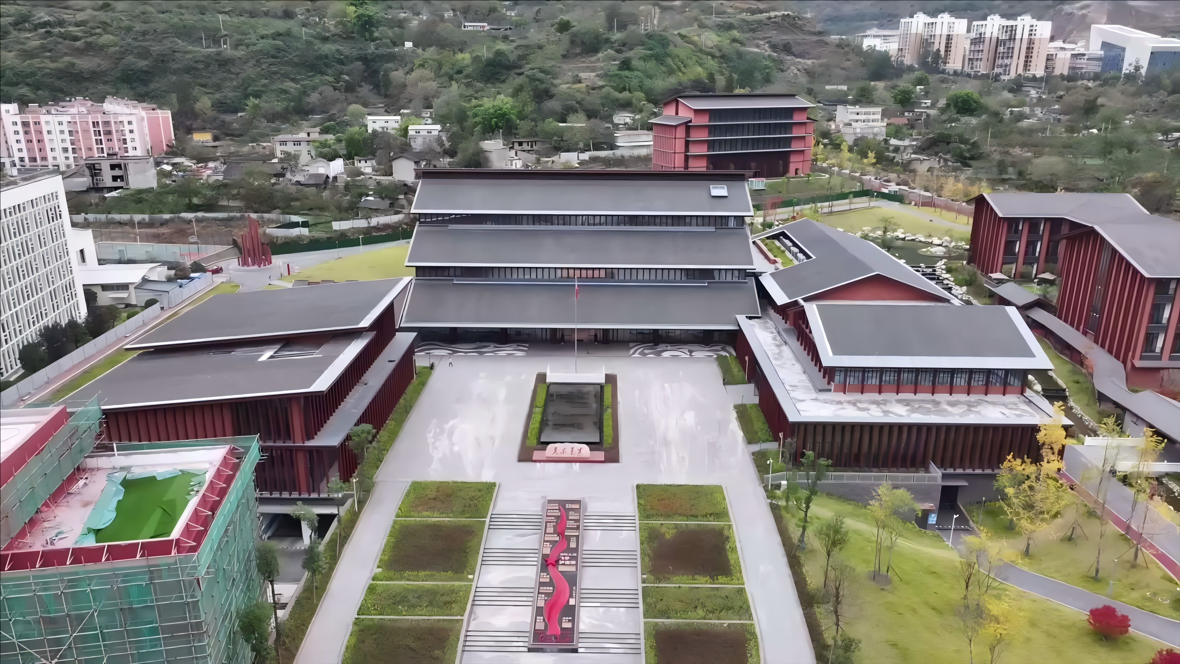 裁剪旋转 (2).jpg