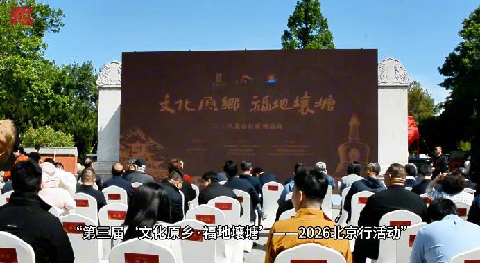 360截图20260429140118713.jpg