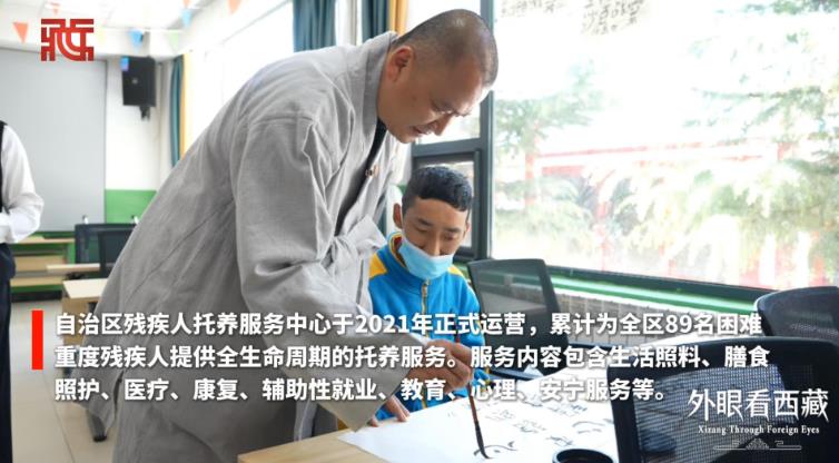 360截图20260505090549970.jpg