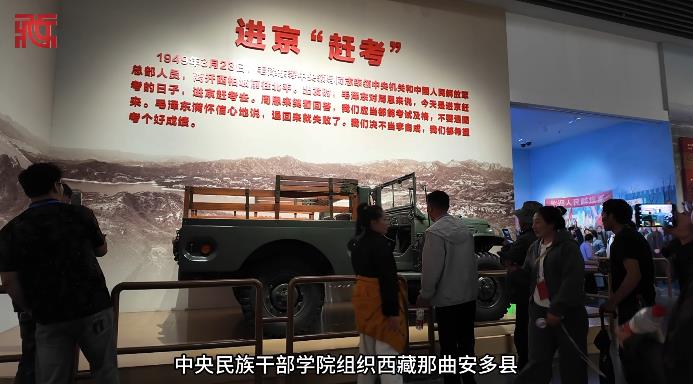 360截图20260514141333124.jpg