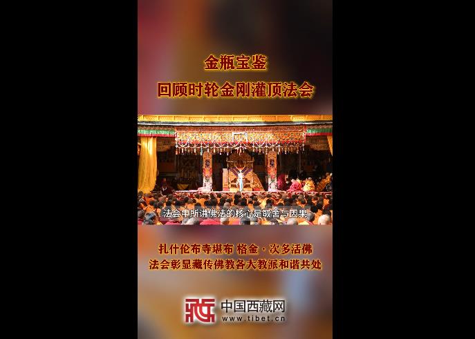 360截图20260519110638508.jpg