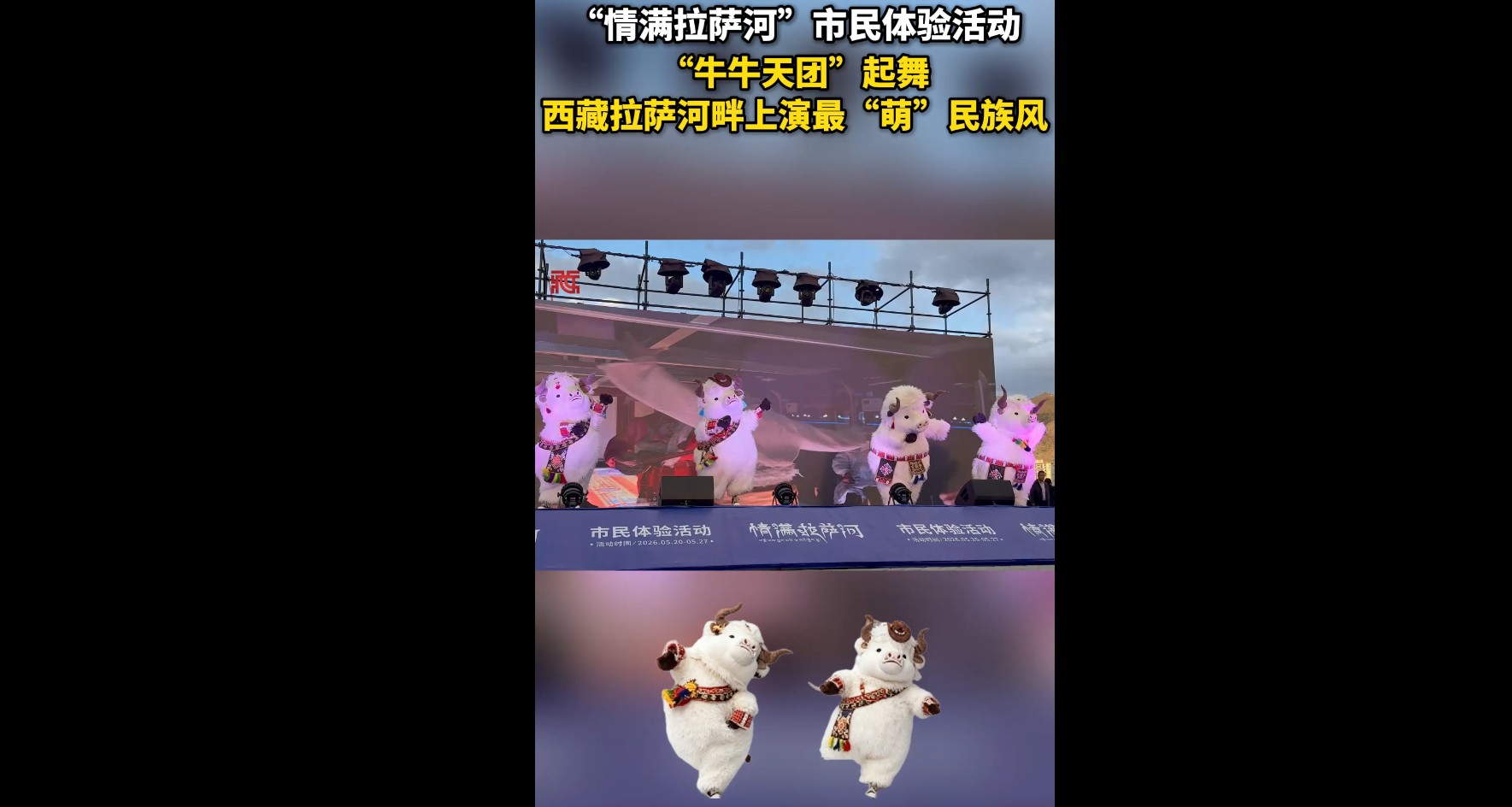 360截图20260528094607522.jpg