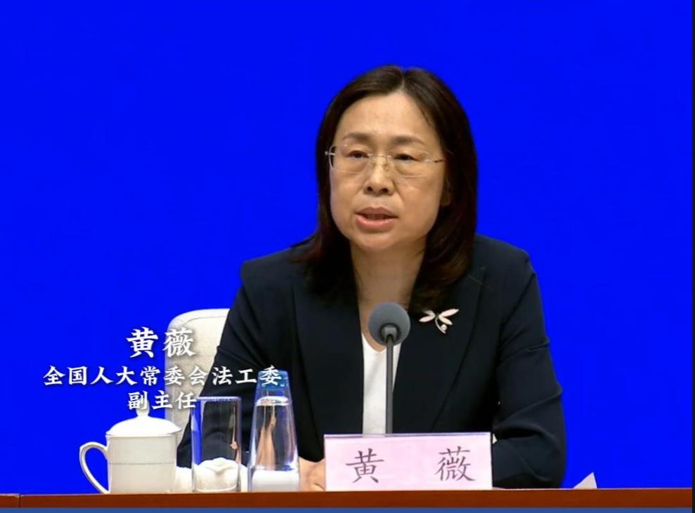 360截图20260528223353656.jpg