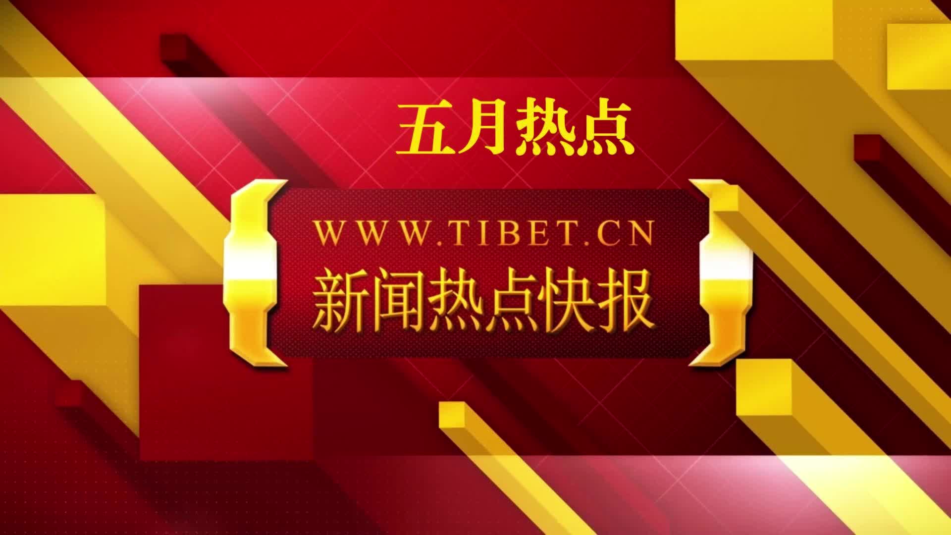 封面2.jpg