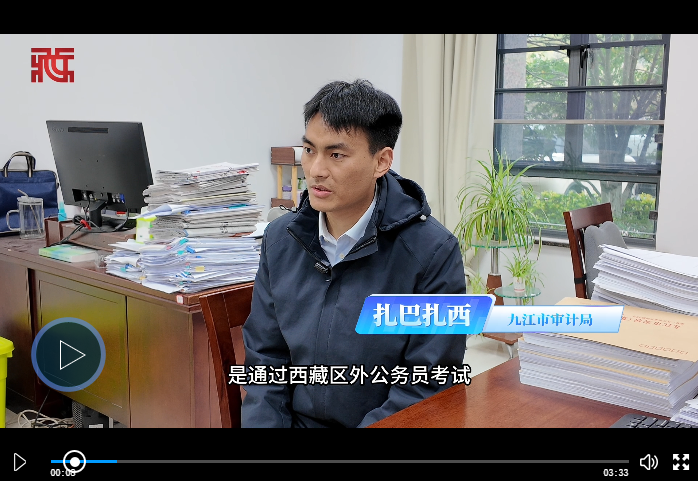 企业微信截图_20260602233855.png