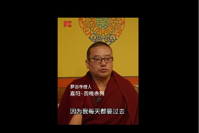 微信截图_20260606104312.png