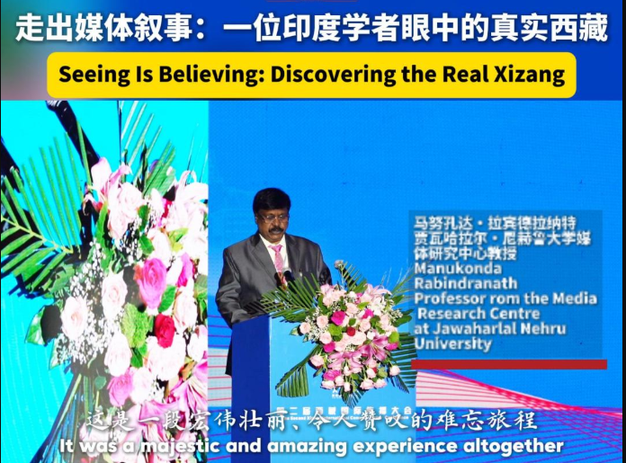 企业微信截图_20260619025056.png