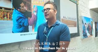 360截图20260622163317005.jpg