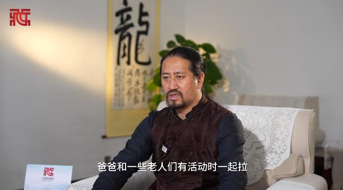 360截图20260623141948276.jpg