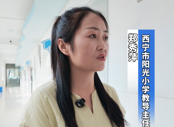 QQ20260625-192625.jpg