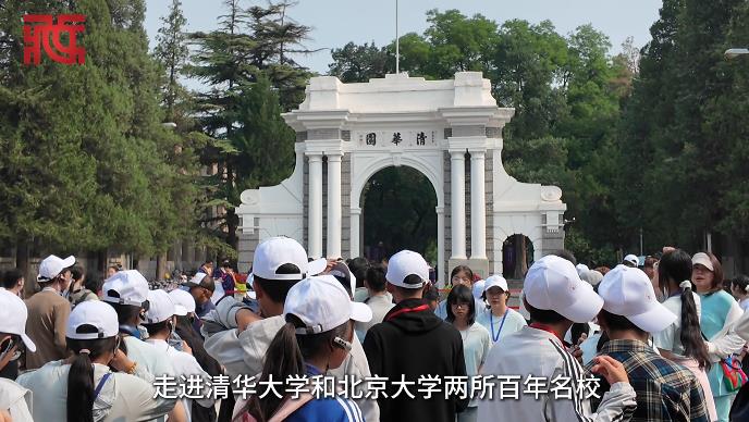 360截图20260625221640316.jpg