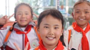 360截图20260630160212088.jpg