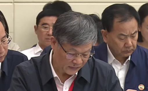 企业微信截图_20260710215712.png