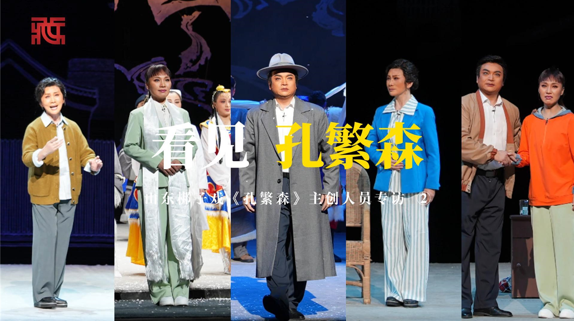 企业微信截图_20260825213011.png
