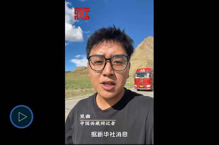 企业微信截图_20260827212533.png