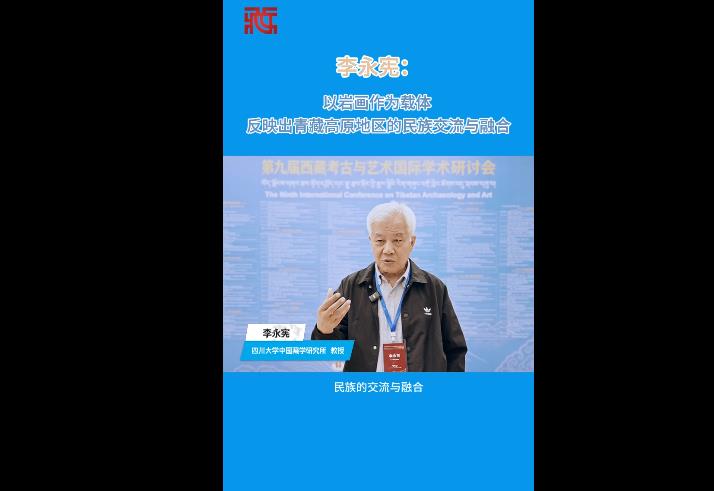360截图20260912101526776.jpg