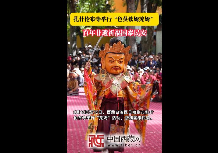 360截图20260917103606812.jpg