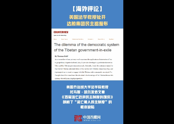 微信截图_20260924152319.png