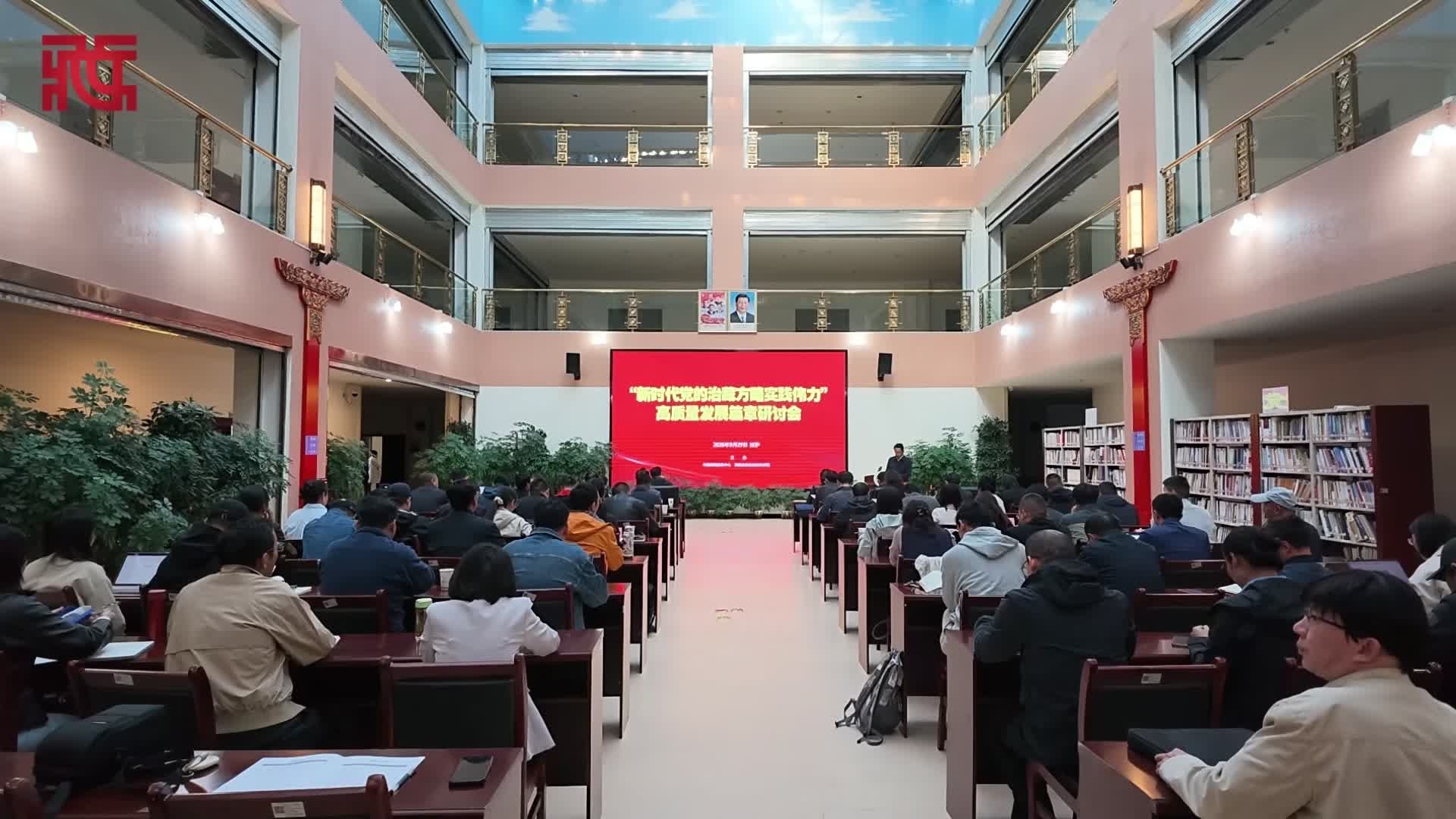 20269301790765569040_0.jpg
