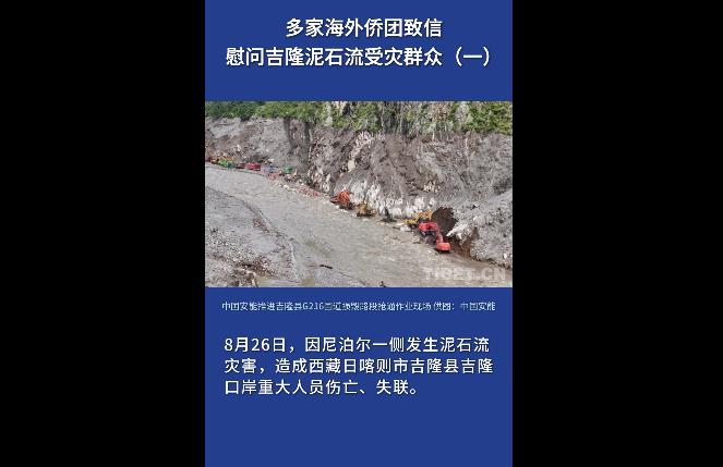 360截图20261001092438290.jpg