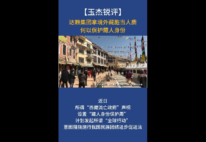 微信截图_20261015164241.png