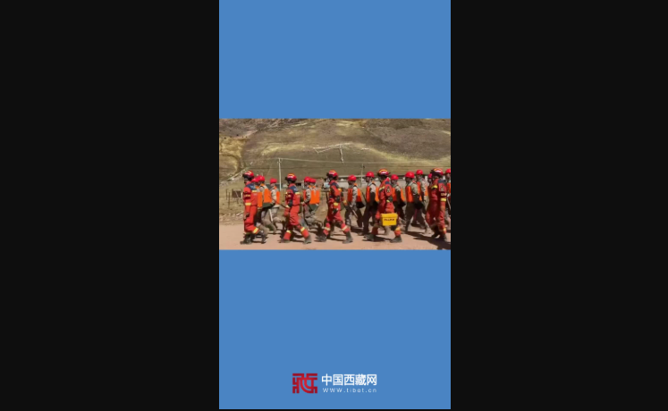 企业微信截图_20261023205409.png