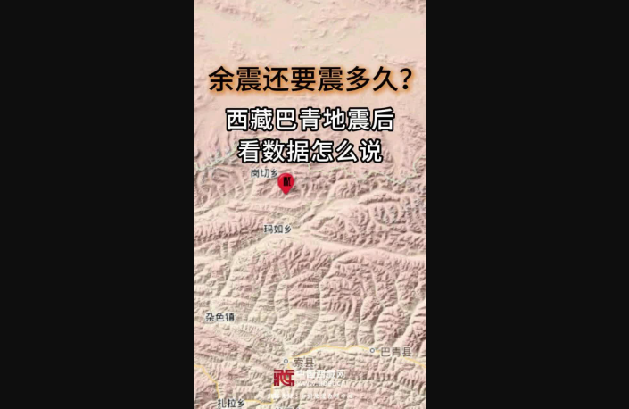 企业微信截图_20261023205219.png