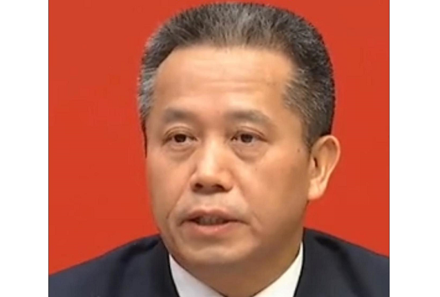 企业微信截图_20261030232758.png