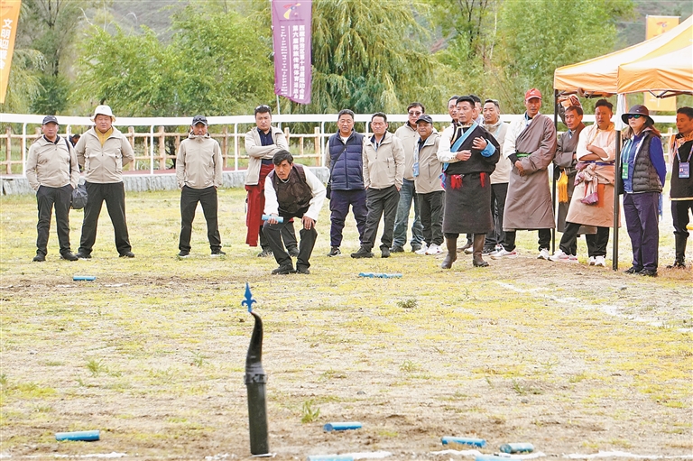 W020260820541734628343.jpg