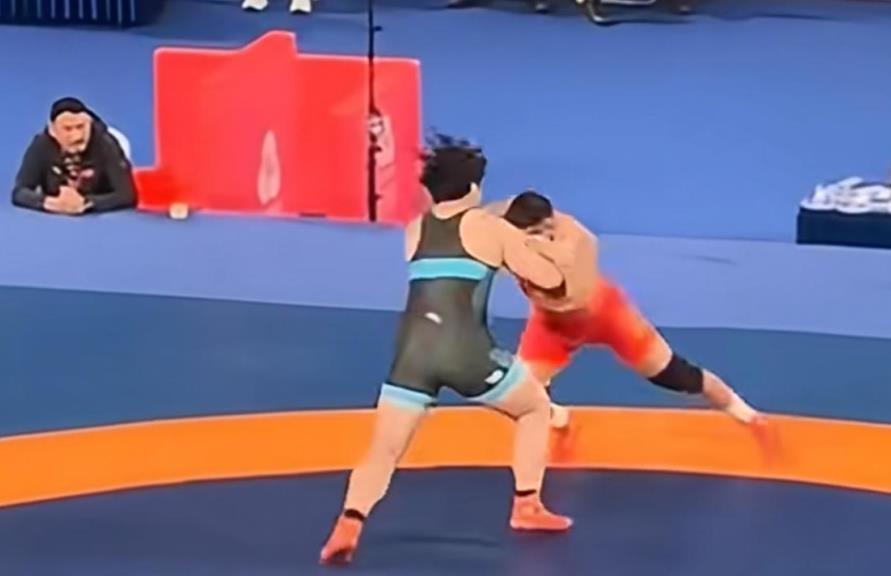 360截图20261027103353021.jpg